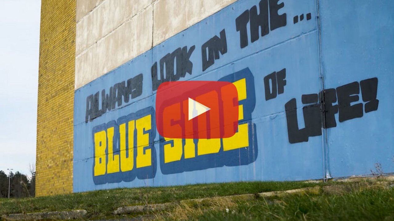 Traditionsklub 1. FC Lokomotive Leipzig | Auf dem Weg zurück in den Profifußball